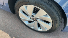 Volkswagen Golf 1.5 TSI Match 5dr Petrol Hatchback